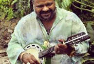 Arlindo Cruz: veja as músicas mais bombadas do artista