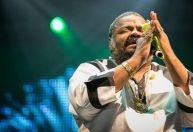 Morte de Arlindo Cruz: relembre as doenças do cantor