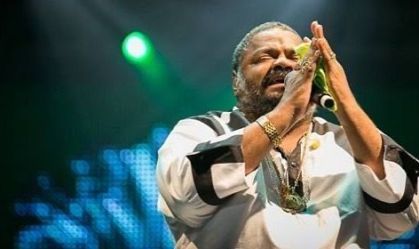 Morte de Arlindo Cruz: relembre as doenças do cantor