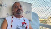 Biografia revelou luta de Arlindo Cruz contra vício em cocaína; entenda