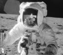 Artemis: tudo sobre a missão da Nasa que retornará com astronautas à Lua
