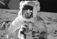 Artemis: tudo sobre a missão da Nasa que retornará com astronautas à Lua