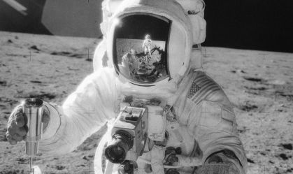 Artemis: tudo sobre a missão da Nasa que retornará com astronautas à Lua