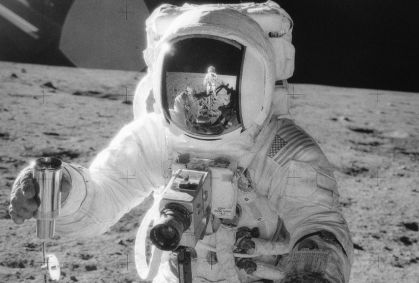 Artemis: tudo sobre a missão da Nasa que retornará com astronautas à Lua
