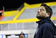 Arthur Elias admite jogo ruim da Seleção Feminina na Copa América