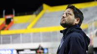 Arthur Elias admite jogo ruim da Seleção Feminina na Copa América