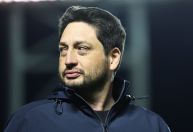 Bola de Ouro: Arthur Elias perde troféu de melhor treinador do ano