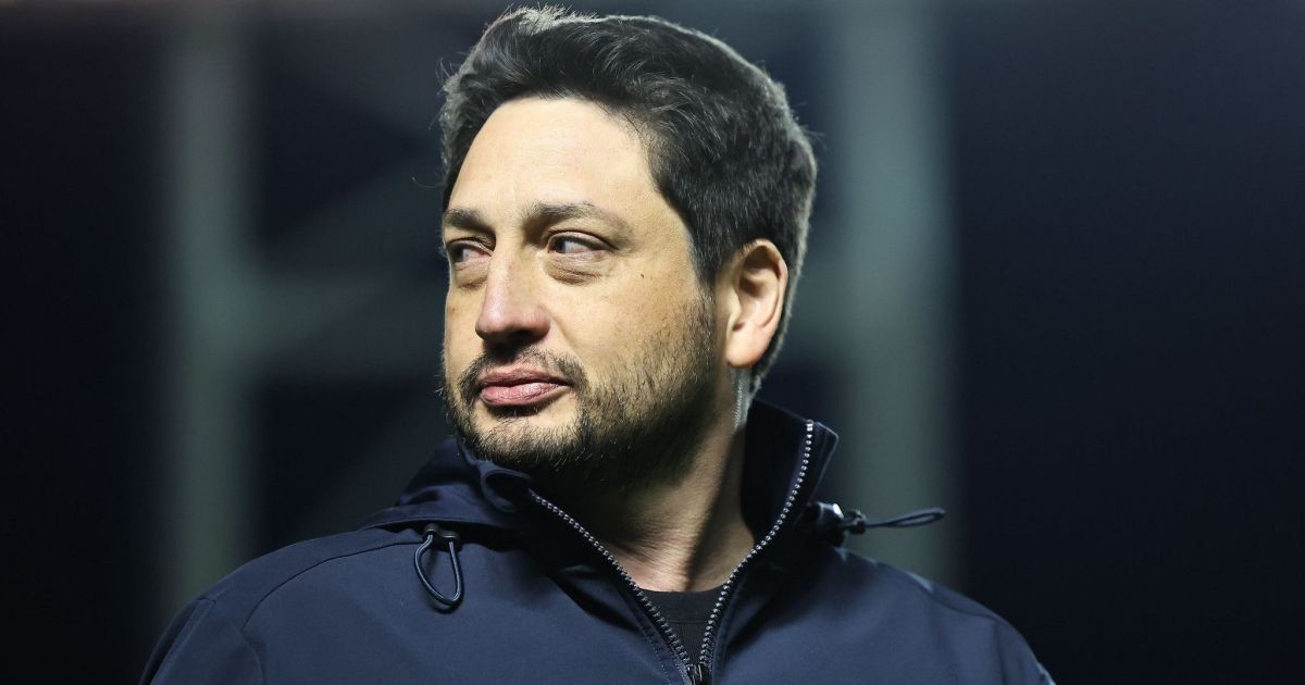 Bola de Ouro 2026: Arthur Elias não é indicado a melhor técnico do feminino
