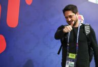 CBF anuncia data para última convocação da Seleção Feminina em 2025