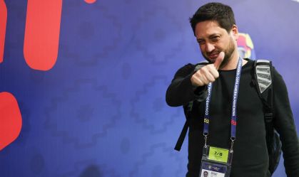 CBF anuncia data para última convocação da Seleção Feminina em 2025