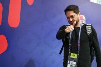 CBF anuncia data para última convocação da Seleção Feminina em 2025