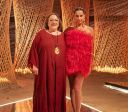 Terceira Metade: conheça os participantes do reality show do Globoplay