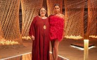 Terceira Metade: conheça os participantes do reality show do Globoplay