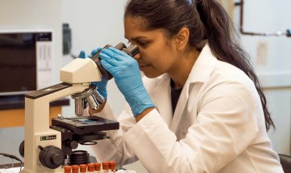 Prêmio Jovem Cientista recebe inscrições até dia 31 de julho
