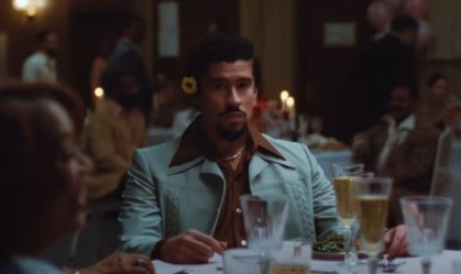 Bad Bunny exalta força de imigrantes em novo clipe e critica Donald Trump