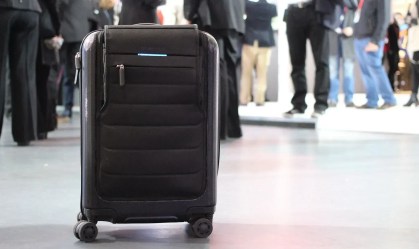 Câmara aprova urgência para PL das Bagagens