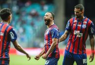 Copa do Nordeste: veja os confrontos das semifinais