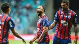 bahia-copa-do-nordeste.jpg?w=306&h=172&crop=1