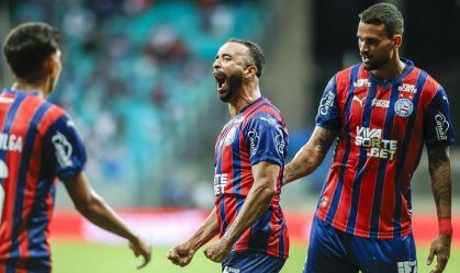 Copa do Nordeste: veja os confrontos das semifinais