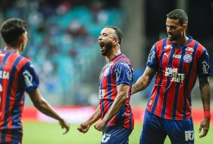 Copa do Nordeste: veja os confrontos das semifinais