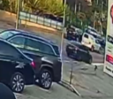 Vídeo: Homem é baleado na cabeça em tentativa de assalto em SP
