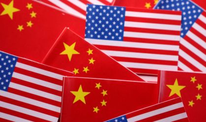 Especialistas: Tensão tarifária entre EUA e China pode beneficiar Brasil