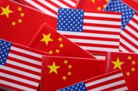Análise: Expectativa por negociações entre China e EUA
