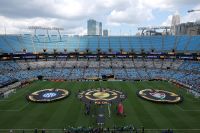 Chelsea tem retrospecto negativo contra times brasileiros; veja números