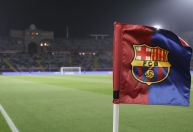 Barcelona fecha patrocínio com o Ministério do Turismo do Congo