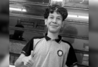 Jovem morre após ser espancado em Manaus; suspeita é de homofobia