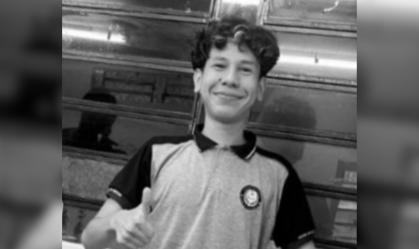 Jovem morre após ser espancado em Manaus; suspeita é de homofobia