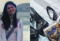 Eliza Samudio deixou Portugal sem passaporte após autorização; entenda