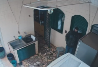 Quadrilha é presa após roubar mais de R$ 1 milhão em joias de idosos em SP