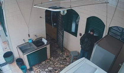 Quadrilha é presa após roubar mais de R$ 1 milhão em joias de idosos em SP