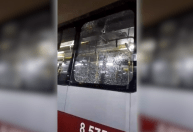 Veja o que se sabe sobre os ataques a ônibus em São Paulo