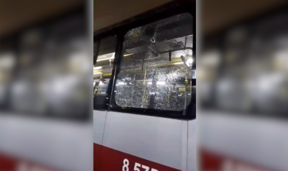 Veja o que se sabe sobre os ataques a ônibus em São Paulo