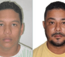 Operação captura em MG líderes do CV atuantes na Bahia