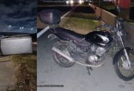 GCM morre atropelado após cair de moto na Ayrton Senna, em SP