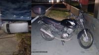 GCM morre atropelado após cair de moto na Ayrton Senna, em SP
