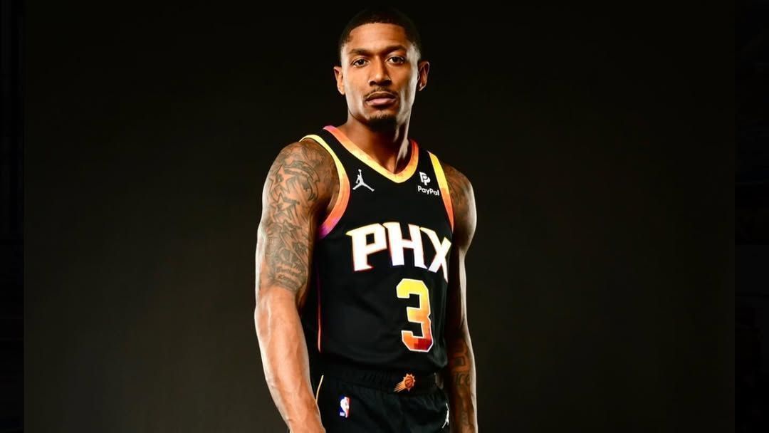 beal-e1752693524488.jpg?w=1080