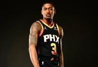 Bradley Beal acerta com os Clippers após saída dos Suns