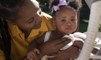 5 práticas antirracistas que a escola deveria adotar na primeira infância