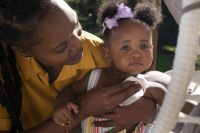 5 práticas antirracistas que a escola deveria adotar na primeira infância