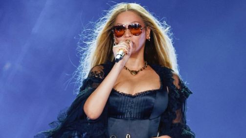 Materiais inéditos de Beyoncé teriam sido roubados em Atlanta, nos Estados Unidos