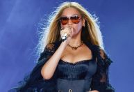 Músicas inéditas de Beyoncé foram furtadas de carro em Atlanta, diz site