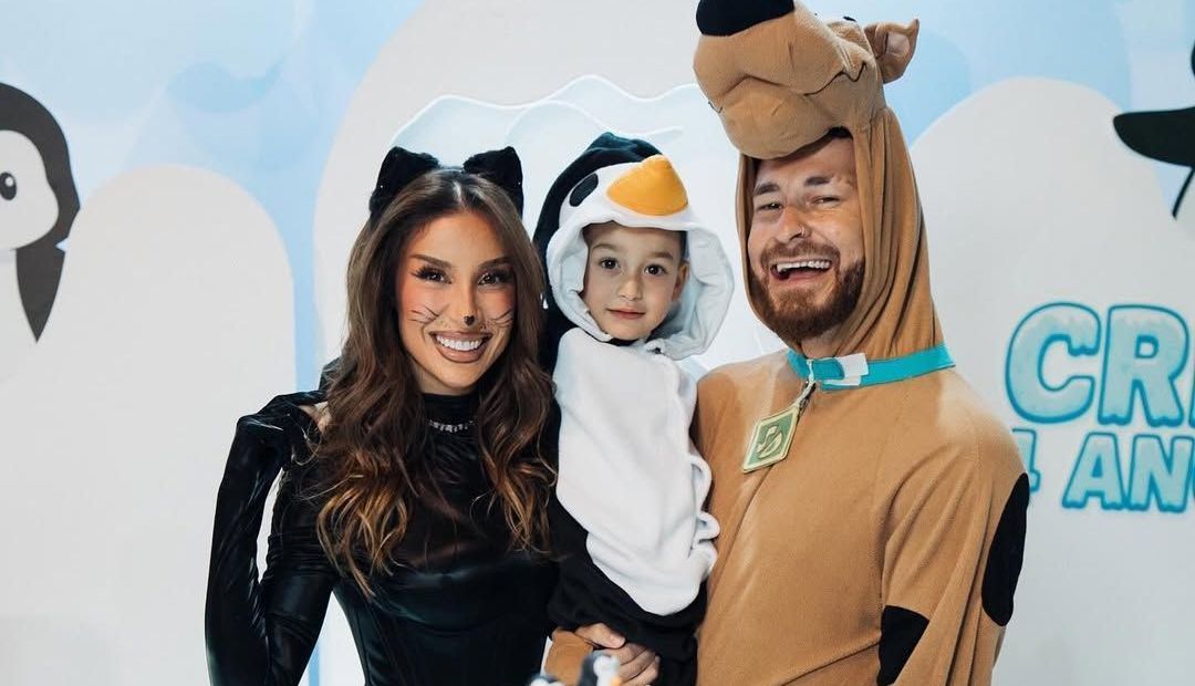 bianca-andrade-fred-filho
