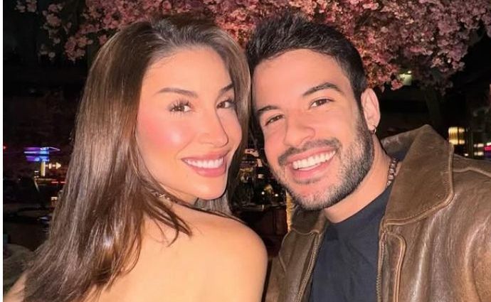 bianca-andrade-namorado