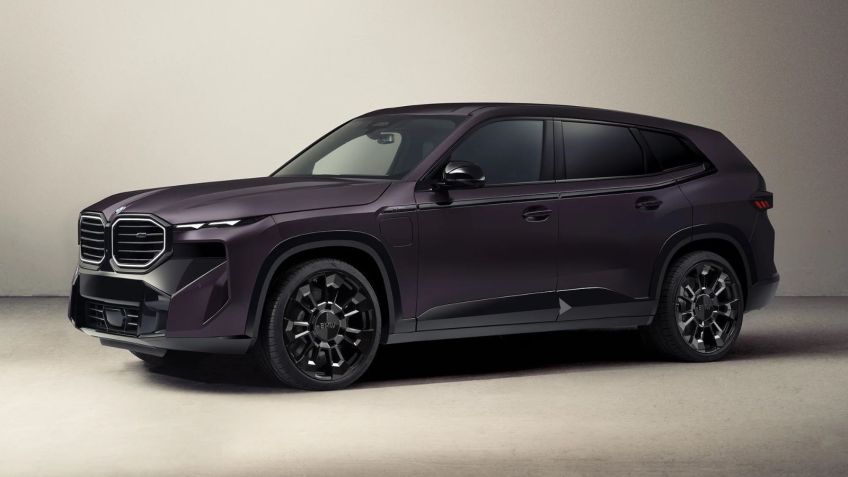 Apenas 47 edições foram produzidas em todo o mundo • Divulgação