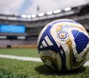 Mundial de Clubes em 2026? Saiba quando será a próxima edição do torneio