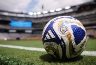 Mundial de Clubes em 2026? Saiba quando será a próxima edição do torneio